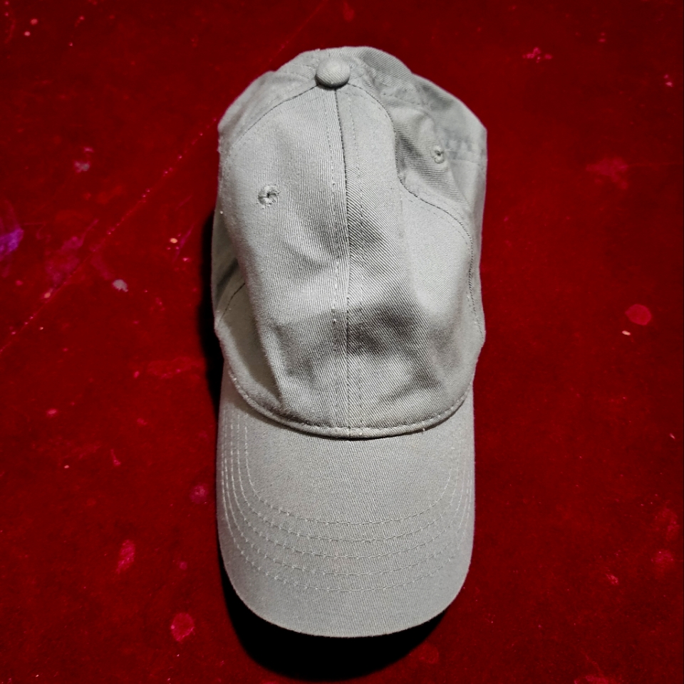 Baseball Cap / Hat